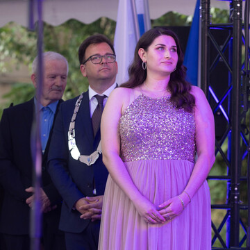 Občinska seja 2025_pobratenje_Ponte_ (27 of 101)